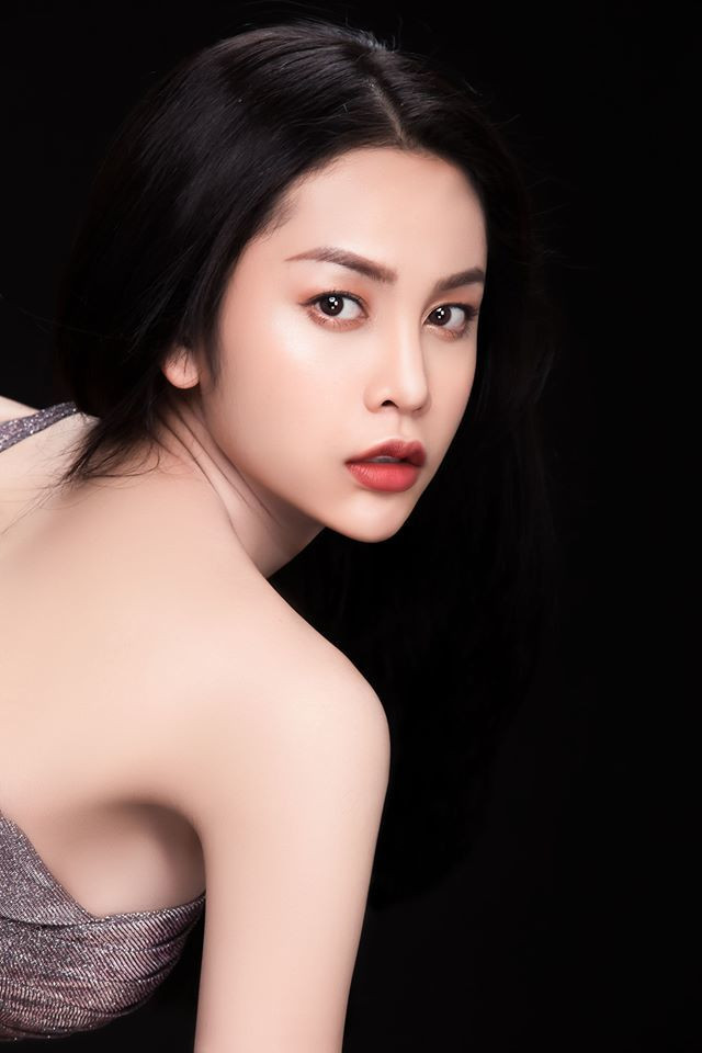 Hiện tại, sau khi kết thúc Đại Sứ Hoàn Mỹ, Á quân 1 Lương Mỹ Kỳ cùng với Quán quân Phùng Trương Trân Đài đã chắc suất đại diện Việt Nam tại cuộc thi Hoa Hậu Chuyển Giới Quốc Tế.