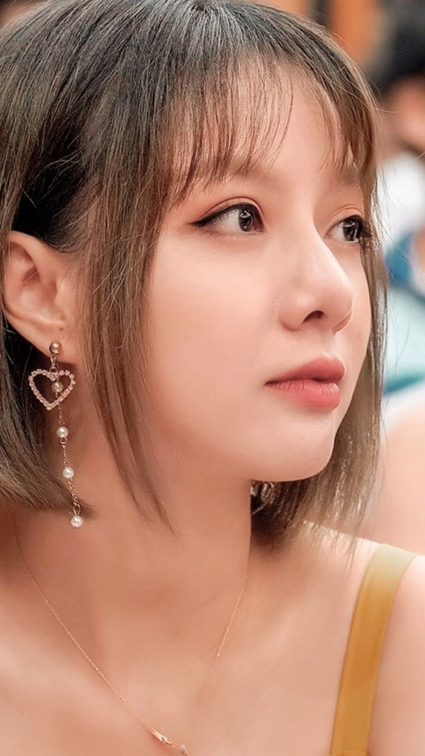 Câu chuyện của MC Thu Hương là một động lực tiếp thêm hi vọng cho những người không may mắn mắc phải bệnh tật hiểm nghèo.