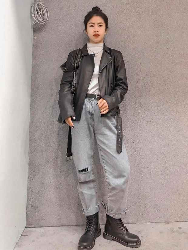 Với kinh nghiệm "chinh chiến" dày dặn, phong độ tốt, Thanh Nhã được xem là báu vật của HLV Mai Đức Chung. Cô được nhận định là cầu thủ có vai trò rất quan trọng trong lối chơi của đội tuyển nữ Việt Nam