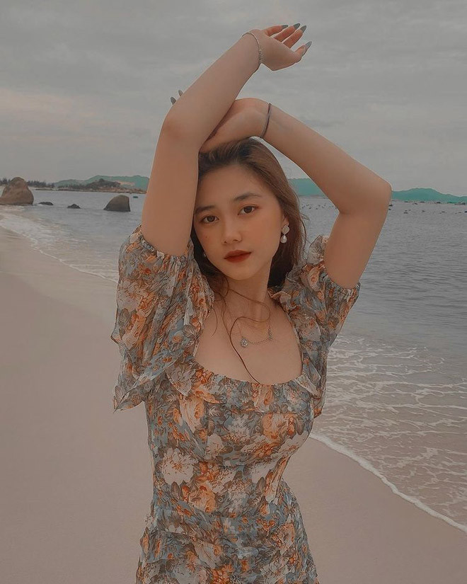 Thế nhưng, chính sự bao bọc và yêu thương vô điều kiện đó khiến Thảo có lúc thấy tình cảm nhàm chán. Cô muốn có một tình yêu nhiều bất ngờ và thử thách hơn nên quyết định chia tay anh sau 7 tháng quen nhau.