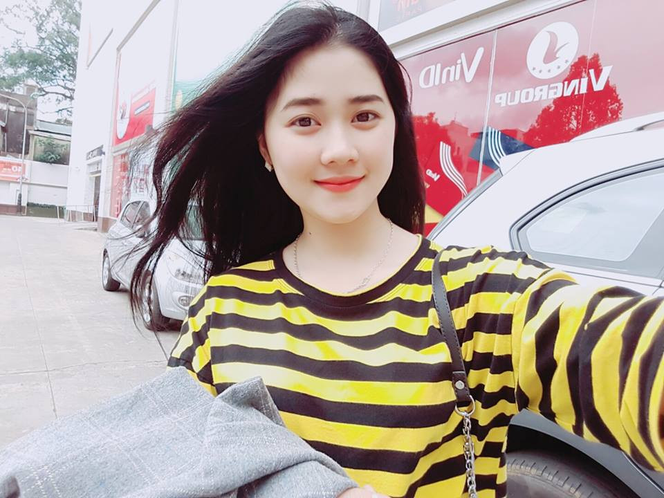 Chia sẻ về quyết định quay trở lại, Thảo Phạm chia sẻ: "Giây phút quay lại với nhau là vui lắm, chúng mình kể cho nhau nghe quãng thời gian vừa qua. Anh vẫn tốt như ngày nào, vẫn chiều theo mọi điều mình muốn. Chúng mình mất nhau 1 lần rồi và nhận ra không thể sống thiếu nhau. Có lẽ, vì sợ mất nhau lần nữa nên mọi thứ đều gấp rút, chúng mình quyết định cưới trước cả khi anh cầu hôn mình".