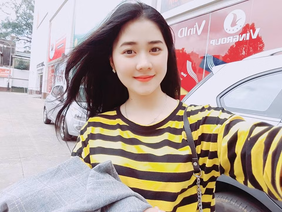 Chia sẻ về quyết định quay trở lại, Thảo Phạm chia sẻ: "Giây phút quay lại với nhau là vui lắm, chúng mình kể cho nhau nghe quãng thời gian vừa qua. Anh vẫn tốt như ngày nào, vẫn chiều theo mọi điều mình muốn. Chúng mình mất nhau 1 lần rồi và nhận ra không thể sống thiếu nhau. Có lẽ, vì sợ mất nhau lần nữa nên mọi thứ đều gấp rút, chúng mình quyết định cưới trước cả khi anh cầu hôn mình".