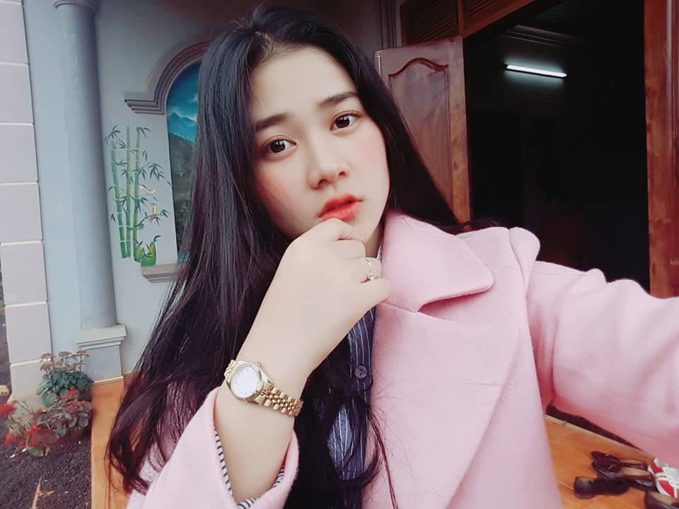 Được biết, dám cưới của Thảo Phạm sẽ được tổ chức tại 3 nơi, Đắk Lắk (quê cô dâu), Hải Phòng (quê chú rể) và TP HCM (nơi cả hai đang sống và làm việc). Trong đó, đám cưới tại TP HCM dự kiến sẽ là đám cưới lớn nhất của cặp đôi, chụp hình trên du thuyền và tổ chức tiệc Âu ngoài trời.