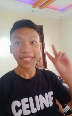 Rất nhiều cư dân mạng đã tỏ ra lo lắng về tương lai của cậu bé.