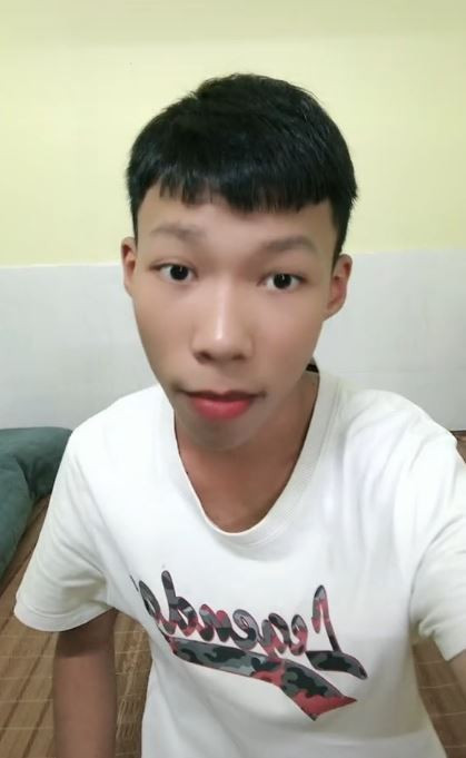 Sau 4 năm, cái tên Dũng Pogba đã không còn giữ tiếng vang như ngày nào.