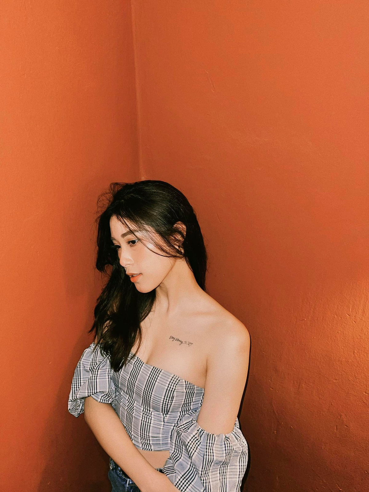 Kết thúc gameshow, Đặng Thu Huyền không lọt vào vòng cuối cùng, và ra về với số tiền thưởng 6 triệu đồng.