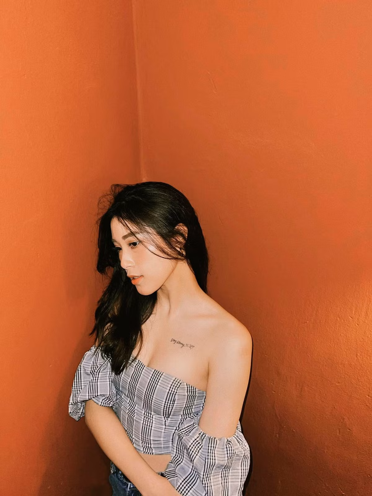 Kết thúc gameshow, Đặng Thu Huyền không lọt vào vòng cuối cùng, và ra về với số tiền thưởng 6 triệu đồng.