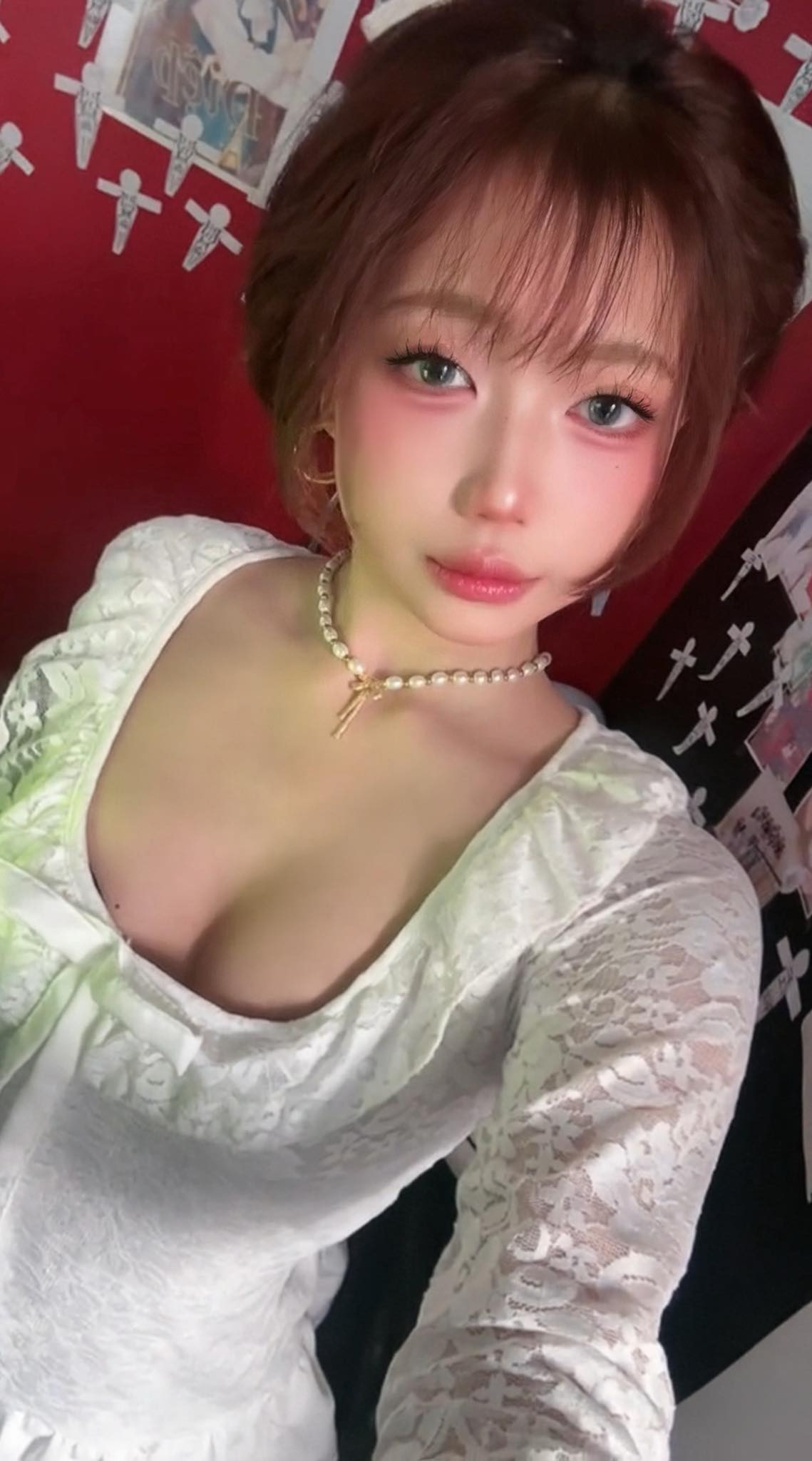 Không chỉ đơn thuần là vui chơi, trình diễn, lặn tiên cá còn được xem là một môn thể thao dưới nước.