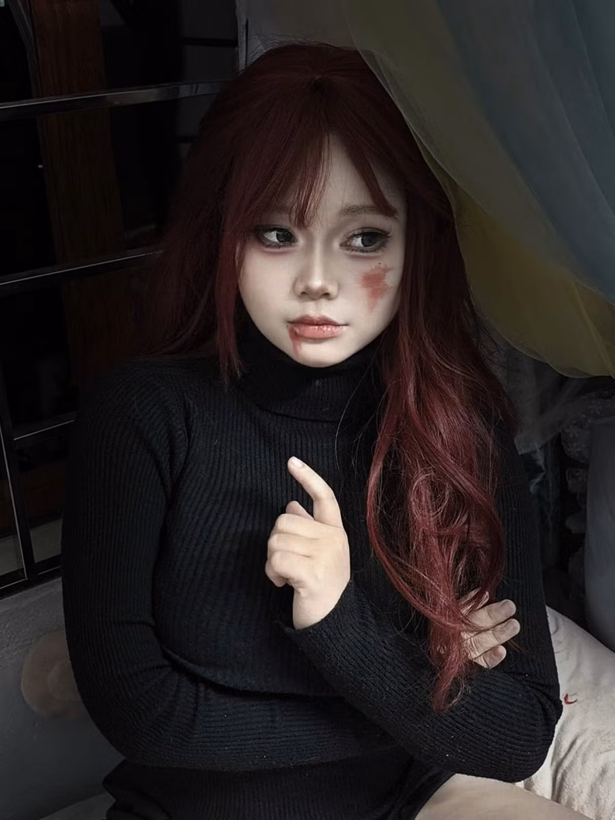 Bộ môn lặn tiên cá cũng được cấp chứng chỉ. Người chơi bắt buộc phải trải qua các lớp đào tạo, đạt chứng chỉ quốc tế để đảm bảo an toàn cho bản thân cũng như đồng đội trong quá trình lặn.