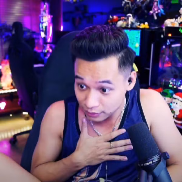 Nhiều người hâm mộ còn tưởng Độ Mixi đang đùa, thế nhưng sau đó anh khẳng định đây là sự thật và cùng mọi người chờ khoảnh khắc ấy xuất hiện trên bảng thống kê.