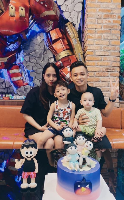 Nếu mỗi nhịp thở của Độ Mixi kiếm được 1 triệu thì nam streamer sẽ kiếm được khoảng 23 - 29 tỷ đồng/ngày.