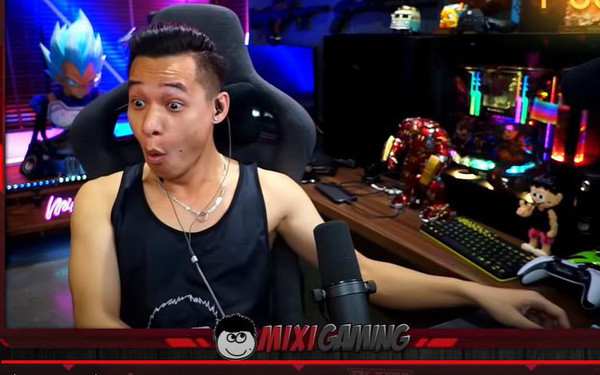 Cụ thể, nhịp thở bình thường của một người lớn đạt từ 16 - 20 lần/phút. Mỗi ngày có 1440 phút, tương đương 23040 - 28800 nhịp thở.