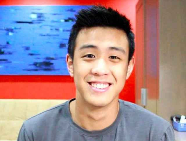 Nhắc đến những vlogger đời đầu, không thể quên cái tên Huyme. Giống như An Nguy và JVevermind, Huyme (tên thật Phạm Công Thành) nổi tiếng trên mạng nhờ chuyên làm video hài hước, liên quan đến các vấn đề trong cuộc sống.