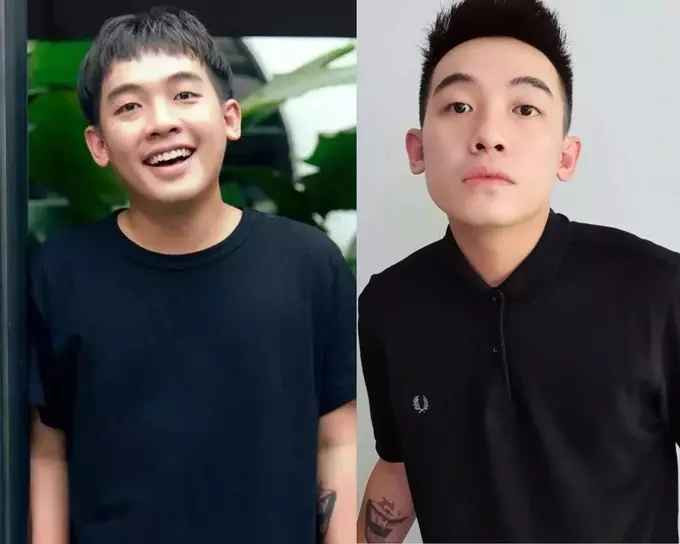 Cùng thời với JVevermind và Huyme, Phở Đặc Biệt gây ấn tượng nhờ loạt video hài hước, kịch bản lẫn hình ảnh đều được đầu tư chỉn chu, độc lạ. Điều đó chính là lý do giúp kênh YouTube của Phở Đặc Biệt nhận được nút vàng từ rất sớm.