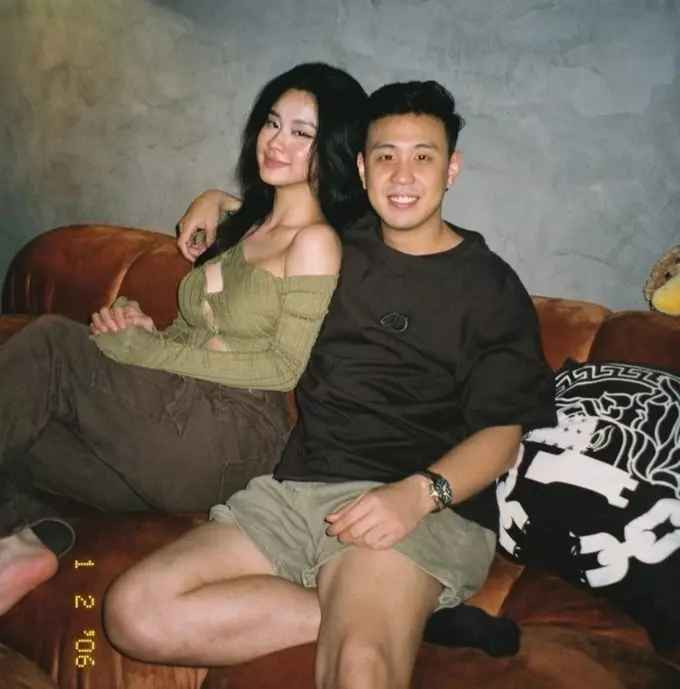 Hiện tại, Huyme không còn làm vlog đều như trước. Phần lớn các video mới đây của anh có nội dung về cuộc sống thường ngày hay những chuyến du lịch cá nhân.