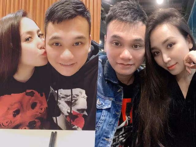 Mua dich o nha, Khac Viet lam o-sin bat dac di cham vo mang bau-Hinh-3