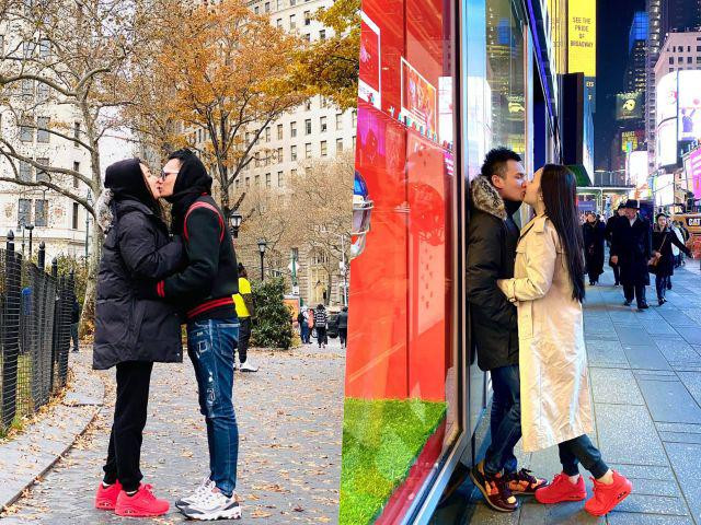 Mua dich o nha, Khac Viet lam o-sin bat dac di cham vo mang bau-Hinh-2