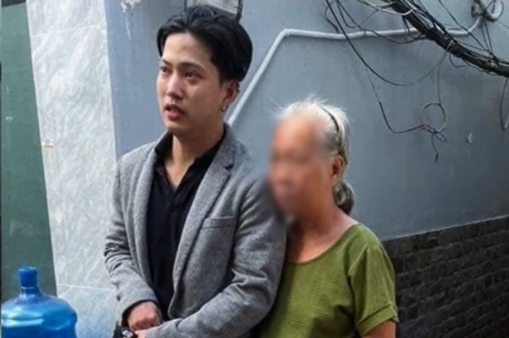 Trước đó, ông Lê Quang Tự Do, Cục trưởng Cục Phát thanh, Truyền hình và Thông tin điện tử cũng từng khẳng định khi trao đổi với báo Thanh Niên: "Với kênh Nờ Ô Nô (kênh cũ gần 1 triệu người theo dõi), đã công bố là kênh vi phạm, nhãn hàng nào 'book' quảng cáo vào kênh đó thì nhãn hàng đó cũng vi phạm".