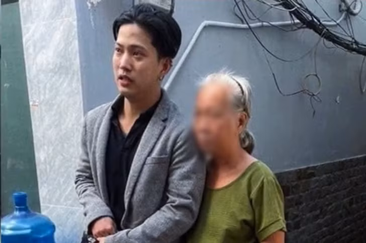 Trước đó, ông Lê Quang Tự Do, Cục trưởng Cục Phát thanh, Truyền hình và Thông tin điện tử cũng từng khẳng định khi trao đổi với báo Thanh Niên: "Với kênh Nờ Ô Nô (kênh cũ gần 1 triệu người theo dõi), đã công bố là kênh vi phạm, nhãn hàng nào 'book' quảng cáo vào kênh đó thì nhãn hàng đó cũng vi phạm".