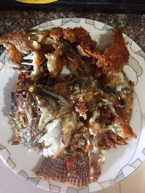 Tuy nhiên, cũng theo những ý kiến của một số dân mạng, con gái không nhất thiết phải khéo léo, đảm đang mới lấy được chồng.