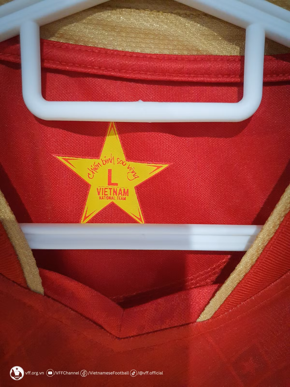 Thang nhe Philippines, U23 Viet Nam co mat tai ban ket U23 DNA-Hinh-15