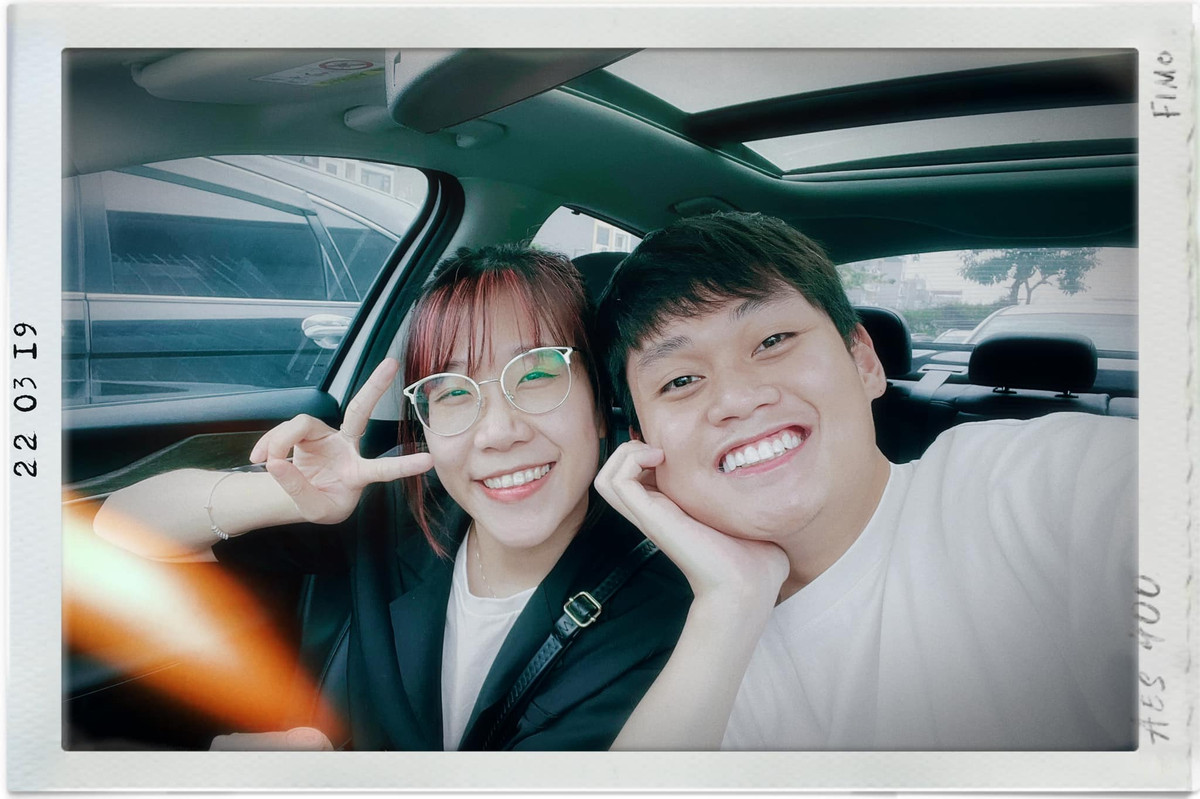 Kênh của Duy Thẩm thường chia sẻ video bình luận hay review về các thiết bị điện tử như máy tính bảng, đồng hồ thông minh, smartphone hay laptop.