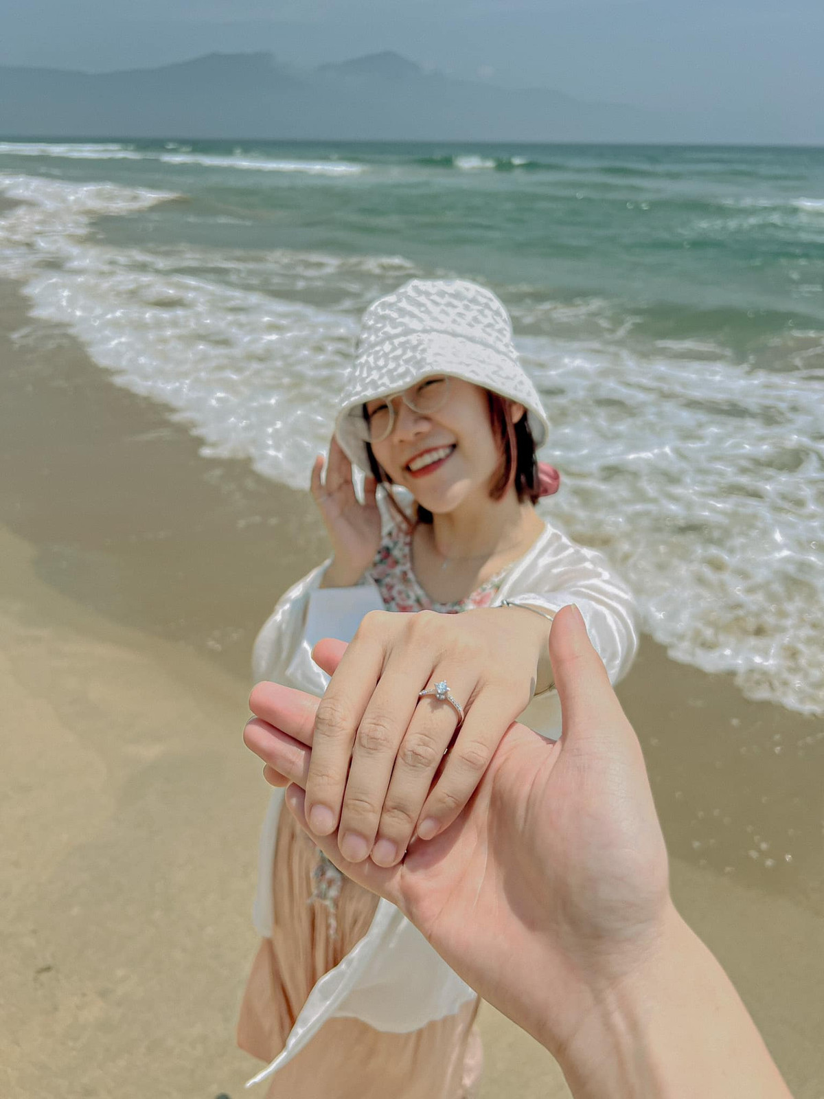 Duy Thẩm được nhiều người yêu mến bởi tài năng và những review có tâm nhưng cũng không kém phần hài hươc của anh chàng qua các video.