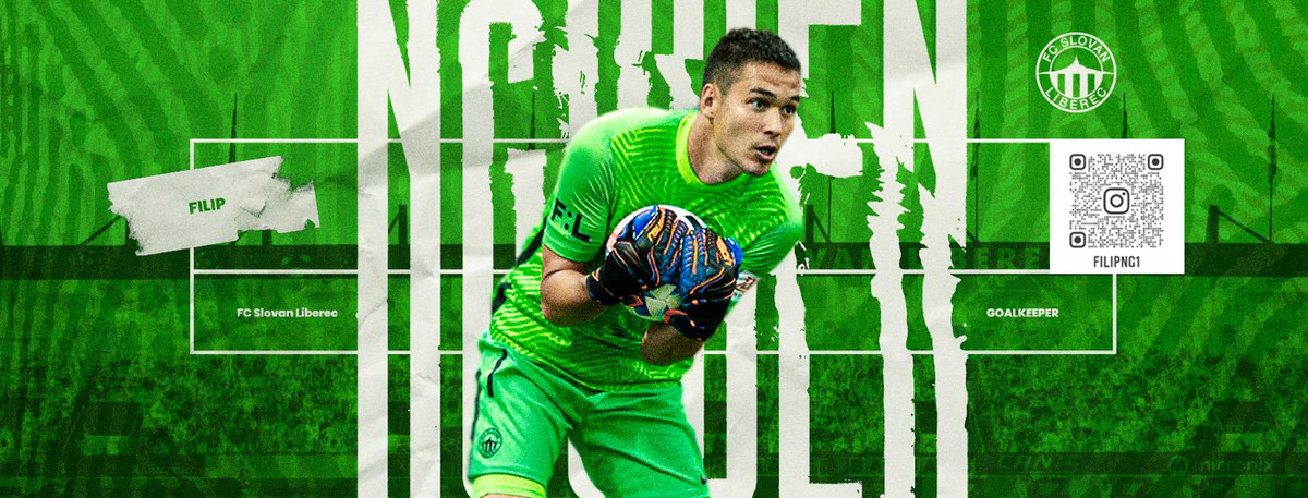 Vốn nằm trong kế hoạch của VFF nhưng rào cản về quốc tịch nên Filip Nguyễn chưa từng được triệu tập.