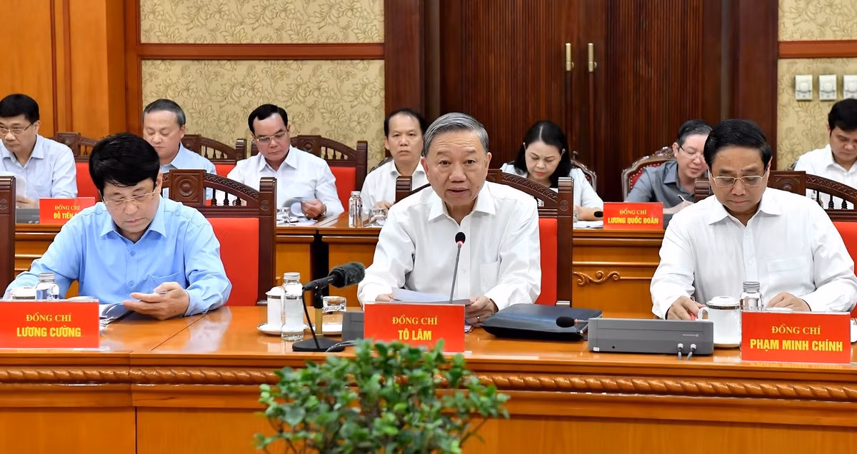 Quan diem cua Tong Bi thu ve chuyen doi so vao Dai hoi 14-Hinh-3