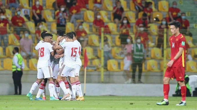 Thua UAE, doi tuyen Viet Nam lan dau co mat tai vong loai cuoi-Hinh-6