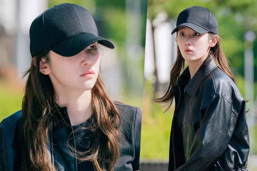 ''Cô ấy trông thật xinh đẹp, dáng người mảnh mai nhưng vẫn trông tràn đầy sức sống, quyến rũ'', ''Tôi thật ghen tị với tỷ lệ eo, hông của cô ấy'', ''Tất cả chúng ta đều bị sốc vì dáng người tuyệt đẹp của cô ấy'', "Bạn thật đẹp, quyến rũ quá mức rồi'',... là những bình luận của cư dân mạng sau khi xem những bức ảnh chơi bóng chày của Jeon Jong Seo.