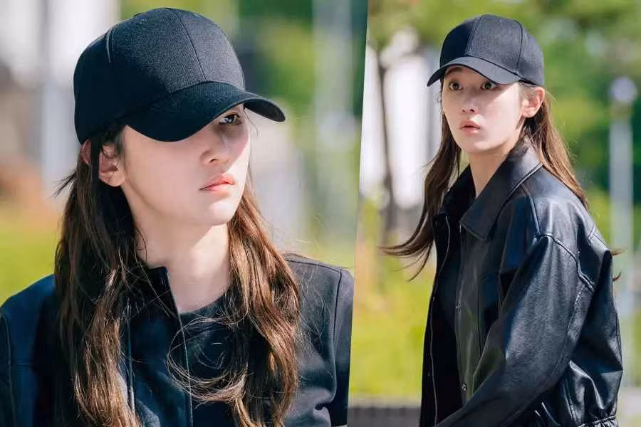 ''Cô ấy trông thật xinh đẹp, dáng người mảnh mai nhưng vẫn trông tràn đầy sức sống, quyến rũ'', ''Tôi thật ghen tị với tỷ lệ eo, hông của cô ấy'', ''Tất cả chúng ta đều bị sốc vì dáng người tuyệt đẹp của cô ấy'', "Bạn thật đẹp, quyến rũ quá mức rồi'',... là những bình luận của cư dân mạng sau khi xem những bức ảnh chơi bóng chày của Jeon Jong Seo.