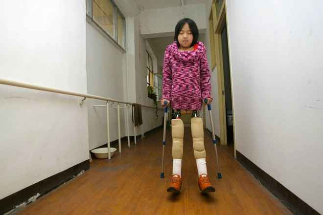 Tuy nhiên, Hồng Diễm chưa giành được tấm huy chương cao quý ở Thế vận hội Olympic.