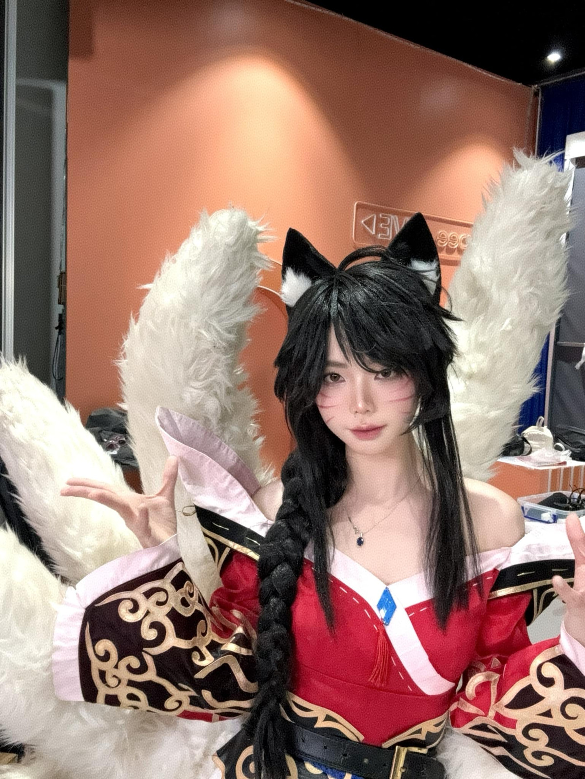 Với Remind, không bao giờ có chuyện "hết content" hay trở nên lỗi thời.