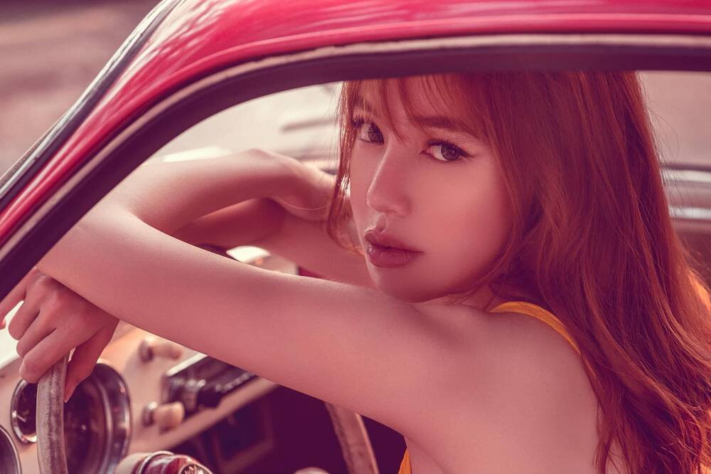 Những ngày qua, cụm từ "trà xanh" bất ngờ trở thành hot trend được cư dân mạng nhắc đi nhắc lại, khi scandal rạn nứt tình cảm giữa Sơn Tùng và Thiều Bảo Trâm xảy ra.