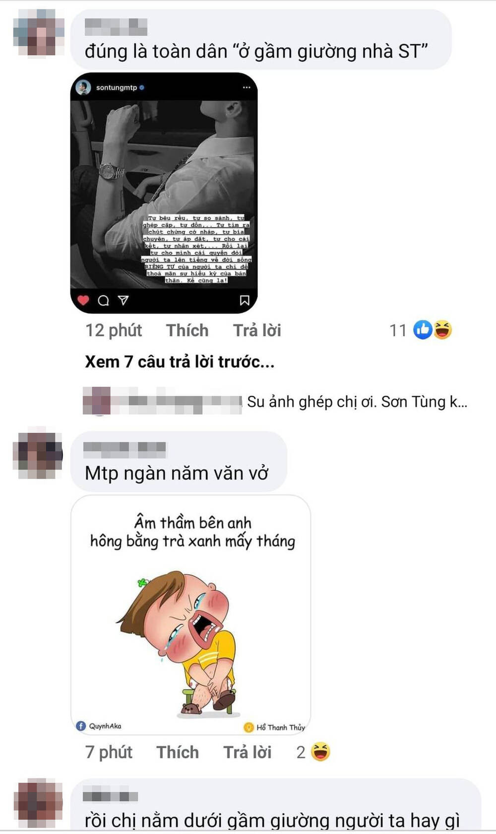 Trên trang cá nhân, hot girl Elly Trần thẳng thắn bày tỏ suy nghĩ bên lề về câu chuyện "trà xanh" và sự bội bạc của người đàn ông. Cô viết: "Tình chỉ đẹp khi người đàn ông đang trên đà tạo dựng hoặc chưa có gì".