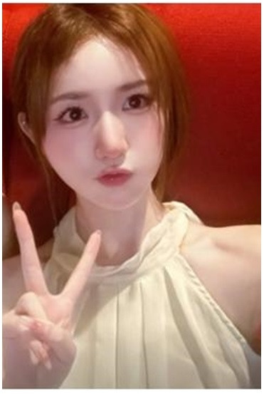 Theo lời kể của Hoán Nhi, cô và bạn trai cũ hẹn hò khi còn học Đại học. Mối quan hệ của cả hai ban đầu rất tốt nhưng sau đó, bạn trai cô bắt đầu có sở thích quay video riêng tư.