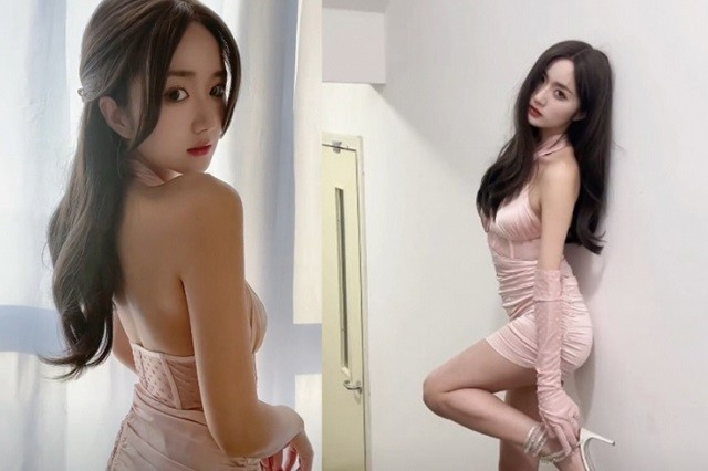 Trước lời giải thích này, Hoán Nhi bày tỏ sự nghi ngờ nên đã báo cảnh sát để xử lý.