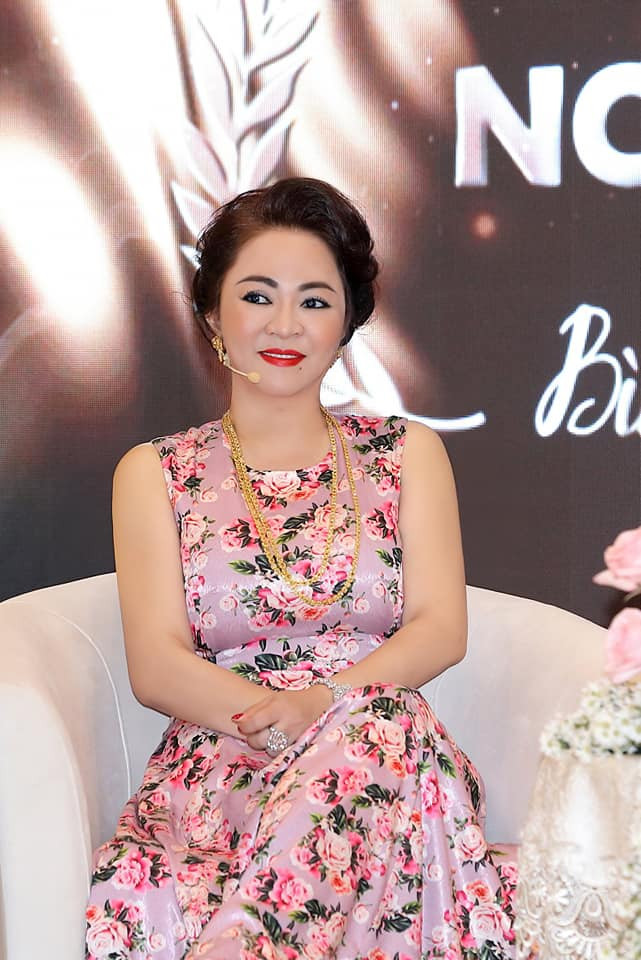 Không còn quá nặng nề trong những pha công kích "thẳng mặt" như thời gian trước đây,