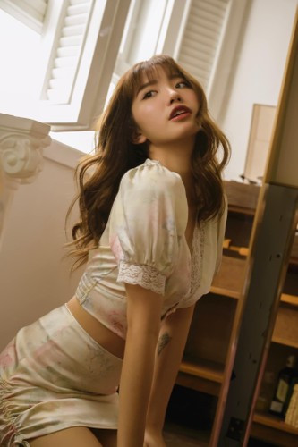 Hiện chưa rõ thực hư thông tin hot TikToker Huyền 2k4 mang thai nhưng việc này được netizen vô cùng chú ý.