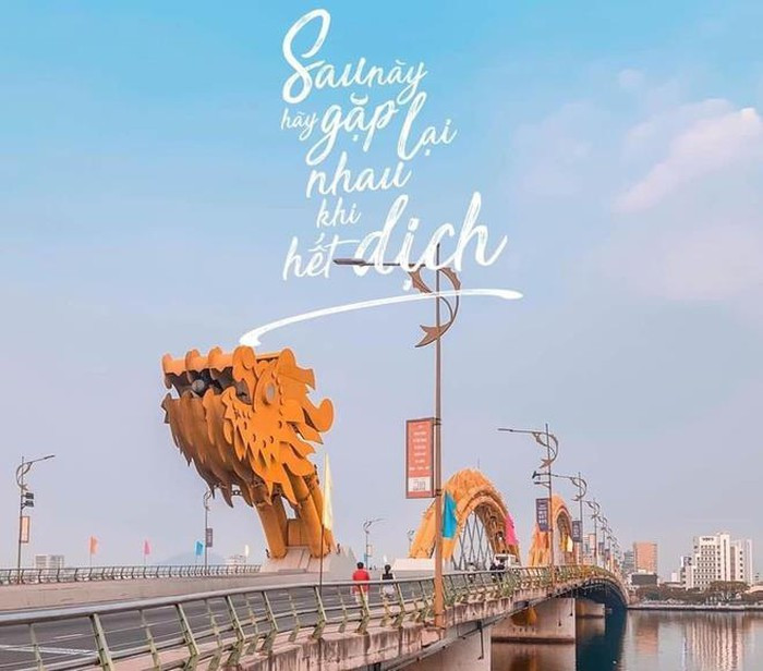 Đà Nẵng chính thức tái giãn cách xã hội từ 0 giờ ngày 28/7 theo Chỉ thị số 16/CT-TTg của Thủ tướng. Đến nay, cả nước hiện có 65 người dương tính với virus corona.