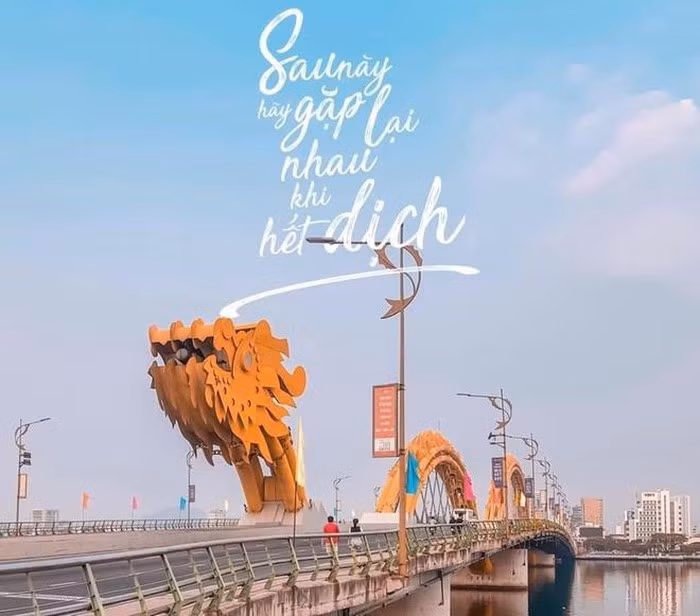 Đà Nẵng chính thức tái giãn cách xã hội từ 0 giờ ngày 28/7 theo Chỉ thị số 16/CT-TTg của Thủ tướng. Đến nay, cả nước hiện có 65 người dương tính với virus corona.