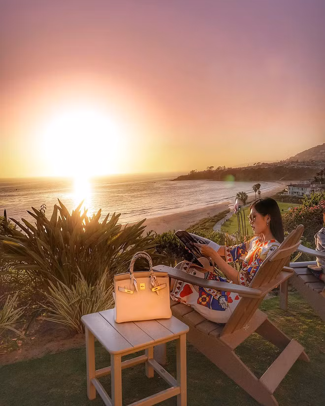 Mới đây, Tiểu Giang chính thức lên tiếng về sự việc. Cô nàng chia sẻ lại bài viết về màn tuyển thành viên này và cho biết: "Mình không là thành viên và cũng không liên quan gì đến fanpage này. Xin mọi người chú ý và report nếu cần".