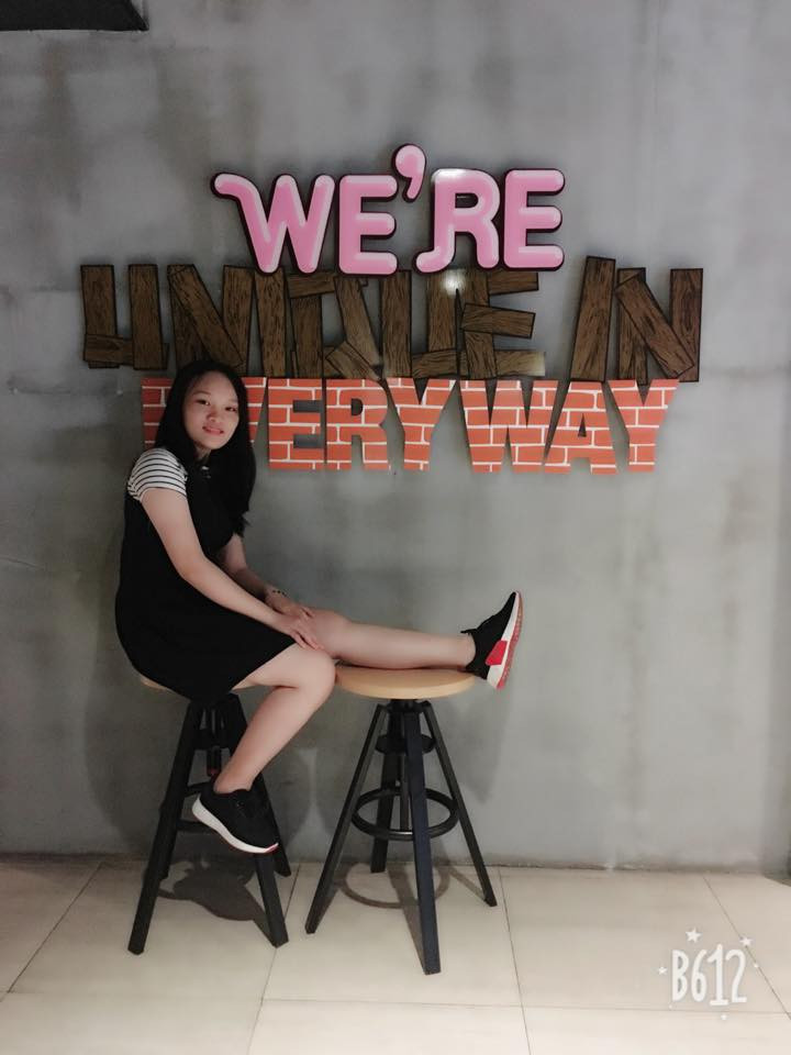 Ngọc Thảo là fan "ruột" của Rap Việt, chia sẻ cảm thấy hơi có lỗi với anh quay phim sau sự việc vừa rồi.