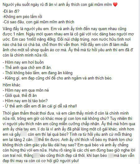 Chang trai vo beo ban gai va thuyet am muu cuc di-Hinh-2