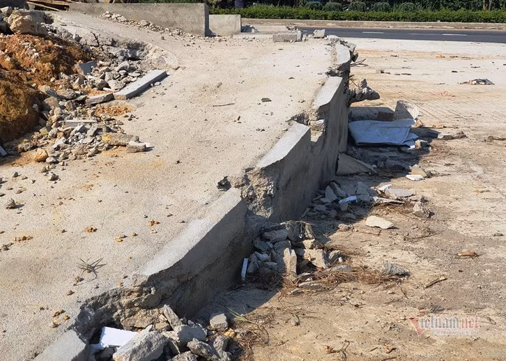 Huyen ngheo san ui ngon doi, xay tuong dai 14 ty-Hinh-14