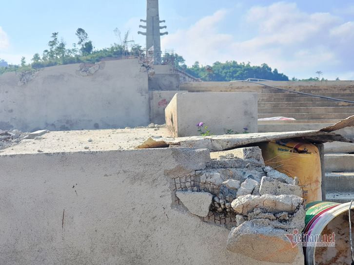 Huyen ngheo san ui ngon doi, xay tuong dai 14 ty-Hinh-19