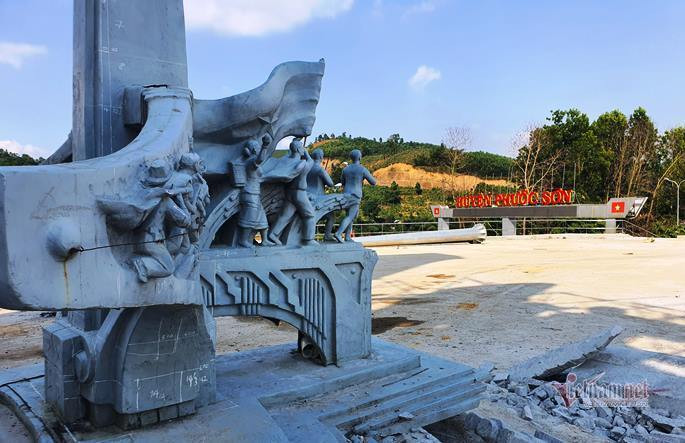 Huyen ngheo san ui ngon doi, xay tuong dai 14 ty-Hinh-5