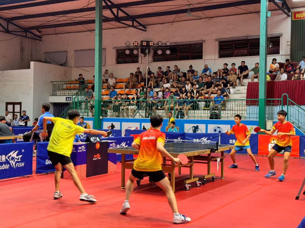 Giai bong ban nhi dong Quoc gia 2024 co nha tai tro uy tin-Hinh-2