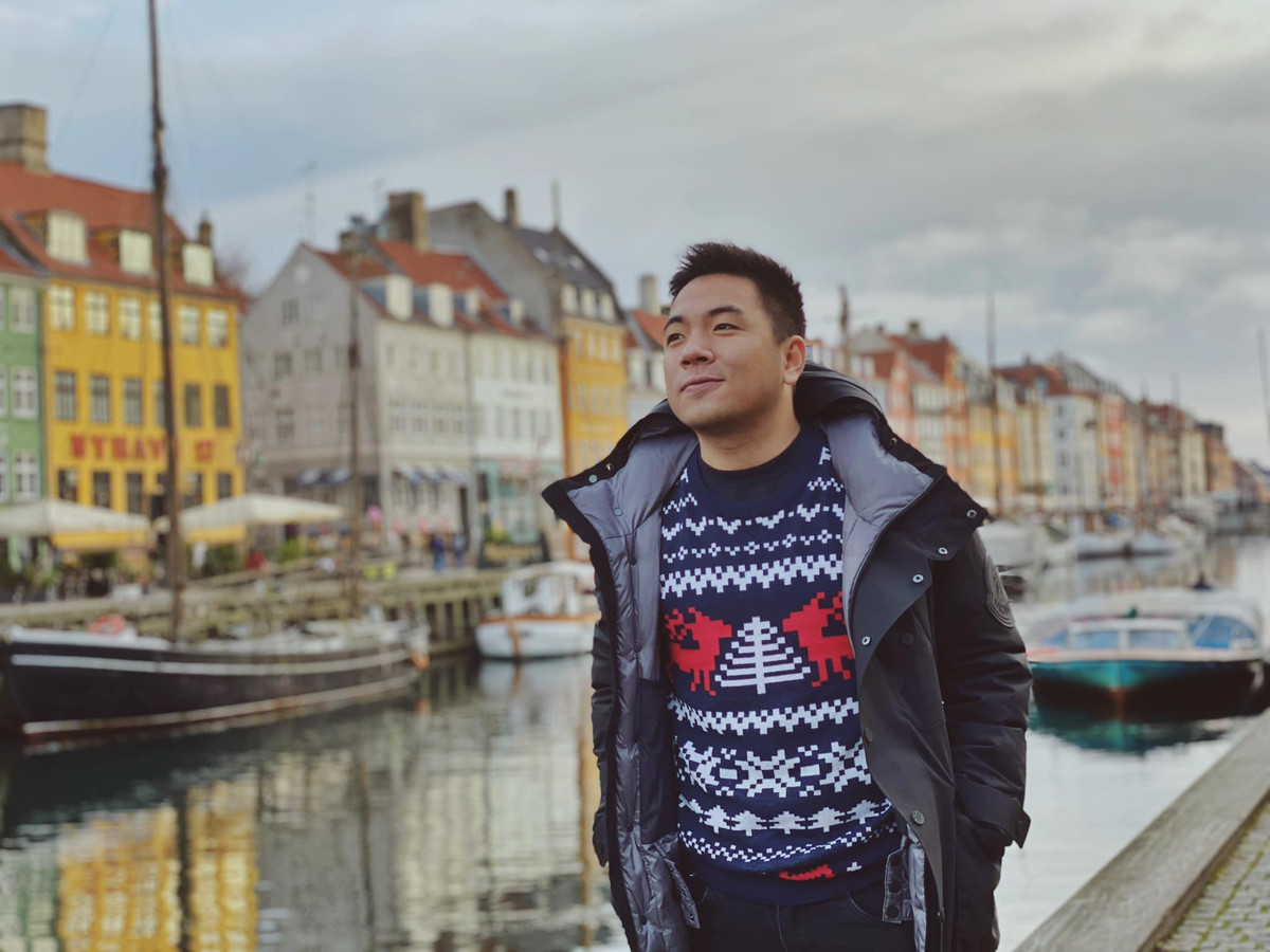 Phải thừa nhận rằng, có rất nhiều bạn trẻ là fan trung thành của Ngọc Thạch với loạt tác phẩm tản văn viết về sự cô đơn và day dứt của những người trẻ trong chuyện tình cảm.